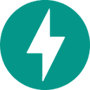 FastAPI