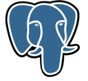 PostgreSQL