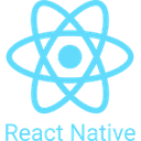 React Native