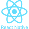 React Native