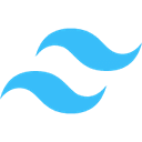 Tailwind CSS