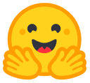 Hugging Face