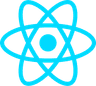 React