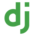 Django