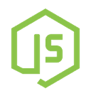 Node.js