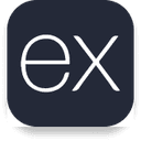 Express.js