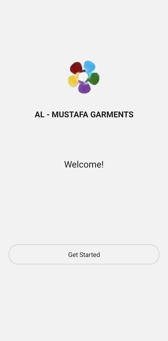App Screenshot 2