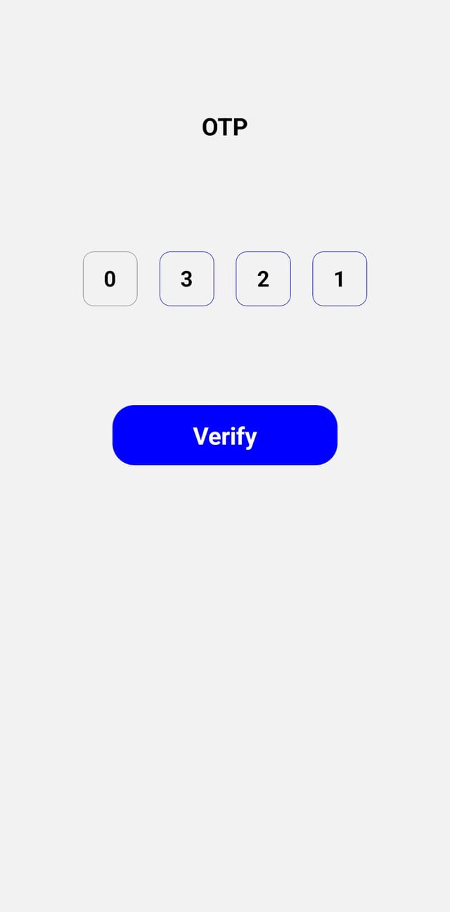 App Screenshot 4