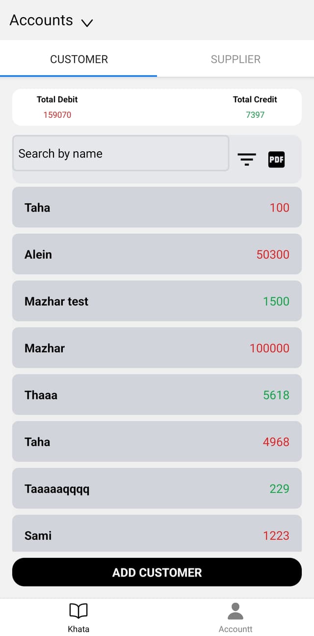 App Screenshot 5