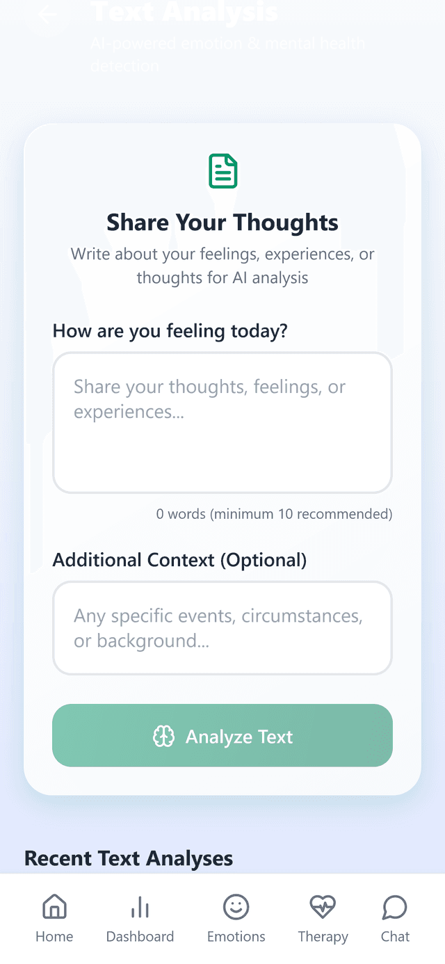 Emotion Analysis - Screen Shot 2025-07-19 at 01.10.00.png