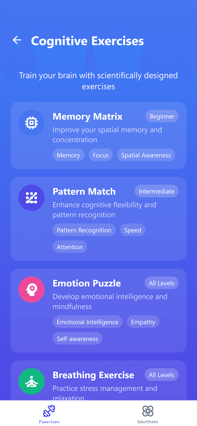Features - 1.png