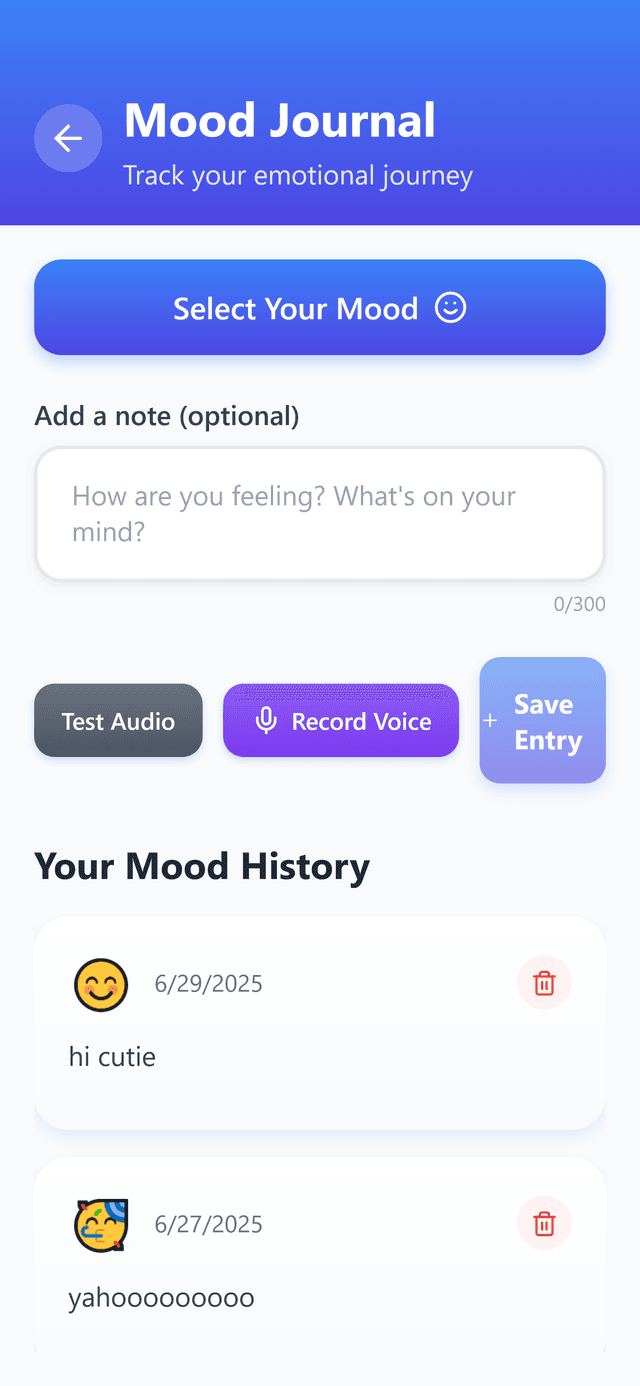 Features - 5.png