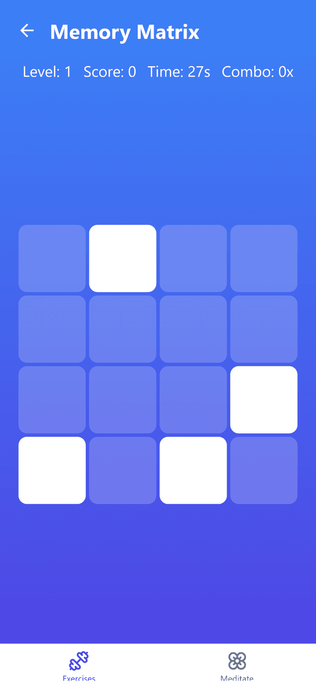 Games Screens - 1.png