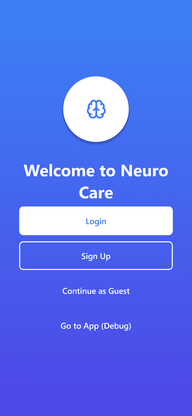 Login & Signup - 1.png