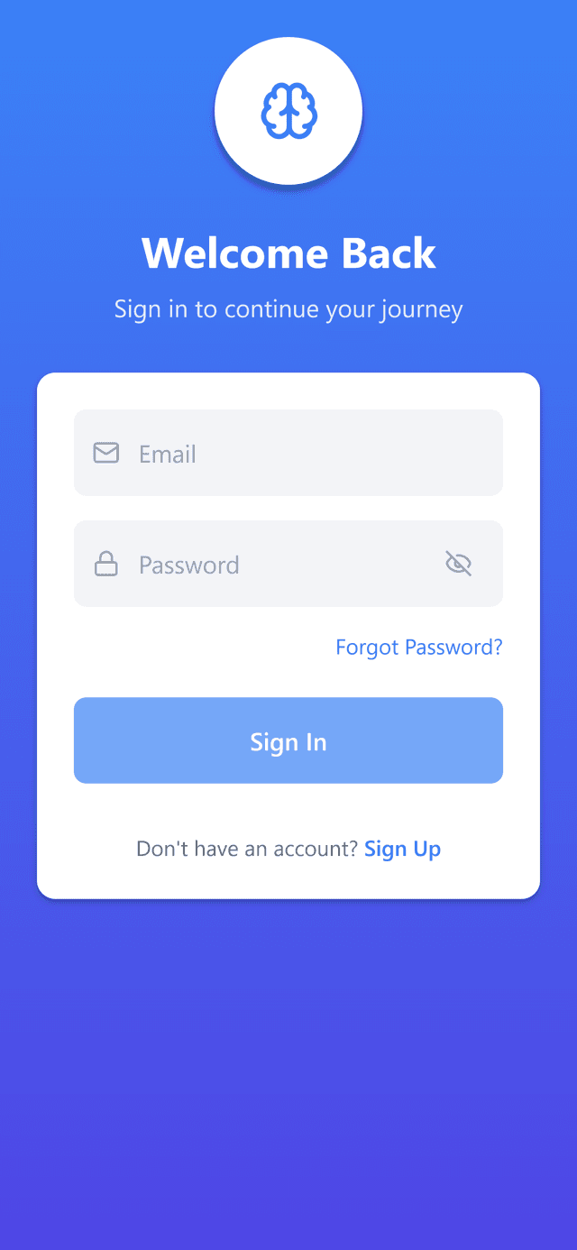 Login & Signup - 2.png