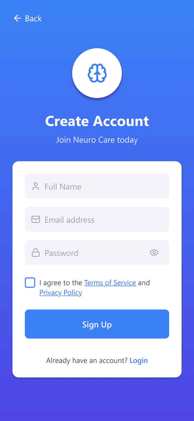 Login & Signup - 3.png